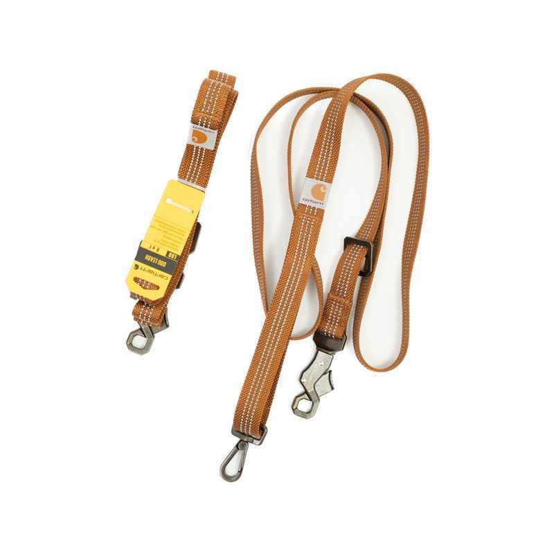 Tooling Chest Strap Dog Safety Training Belt Hand Holding Rope