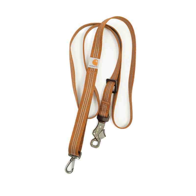 Tooling Chest Strap Dog Safety Training Belt Hand Holding Rope